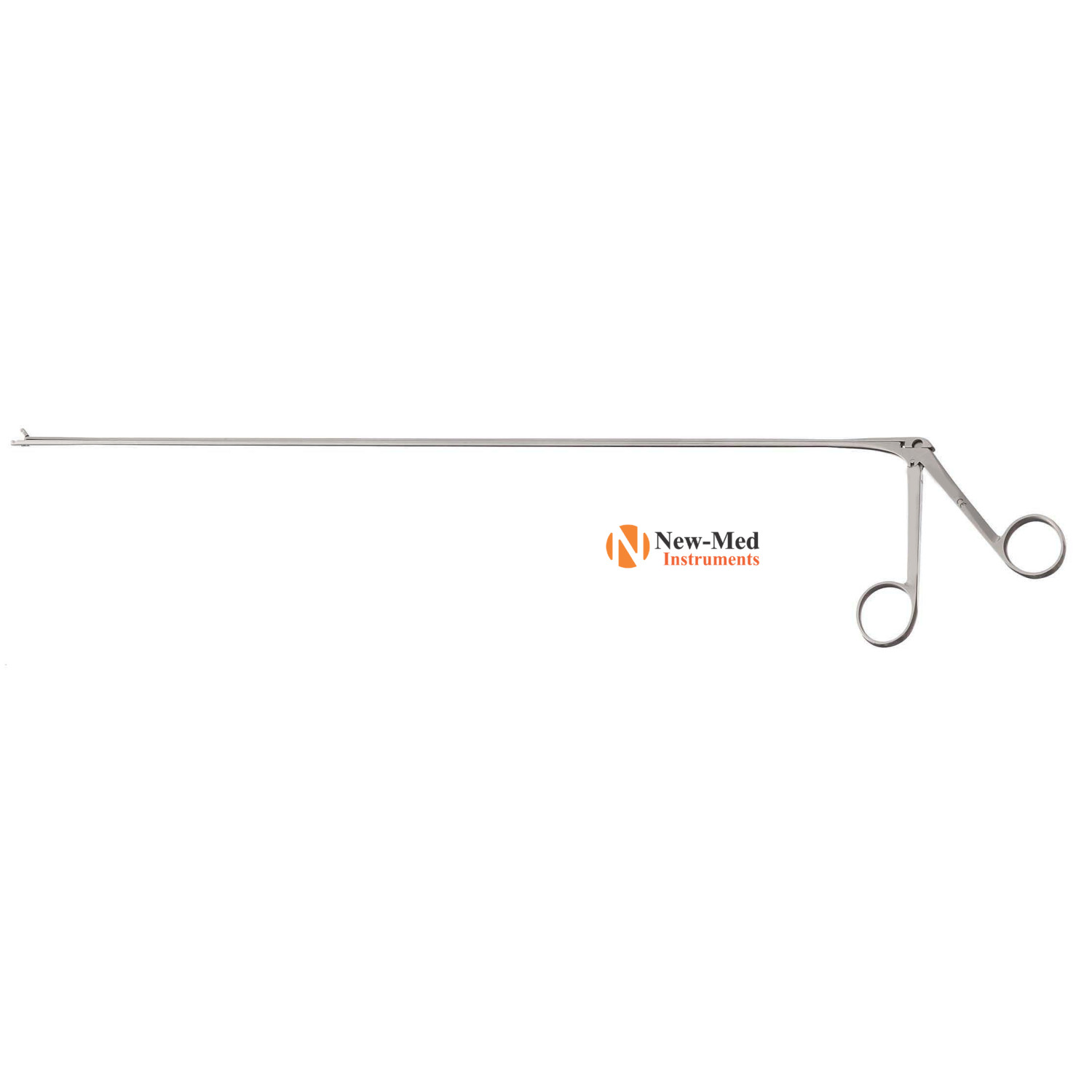 Biopsy Punch Forceps